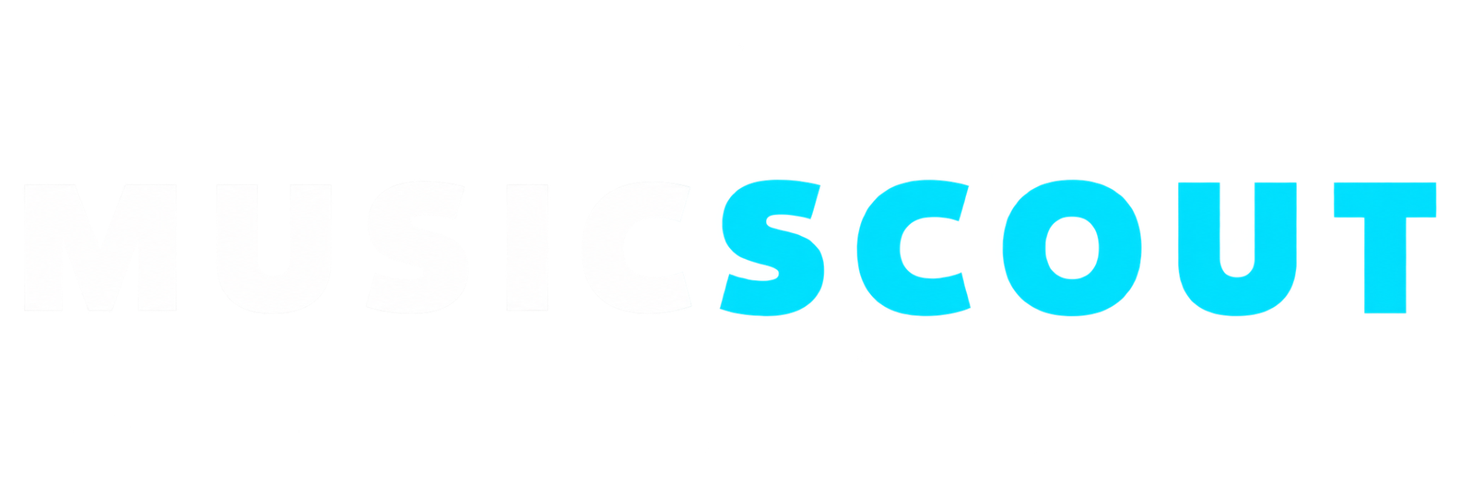 MUSICSCOUT